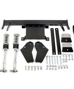 kimpex-track-adaptor-kit-commander-ws4-can-am-g2