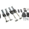 kimpex-track-adaptor-kit-commander-wss4-polaris-ranger