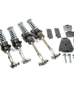 kimpex-track-adaptor-kit-commander-wss4-polaris-ranger