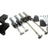 kimpex-track-adaptor-kit-commander-wss4-polaris-rzr900
