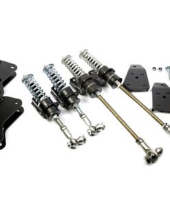 kimpex-track-adaptor-kit-commander-wss4-polaris-rzr900