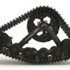kimpex-tracks-kit-without-adapter-commander-ws4-atv-arctic-cat-can-am-cf-moto-honda-kawasaki-suzuki-yamaha