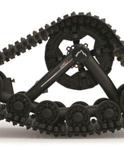 kimpex-tracks-kit-without-adapter-commander-ws4-atv-arctic-cat-can-am-cf-moto-honda-kawasaki-suzuki-yamaha