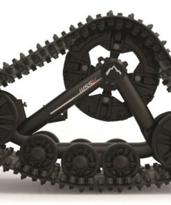 kimpex-tracks-kit-without-adapter-commander-wss4-ssv-polaris-1st-gen