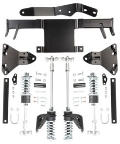 kimpex-ws4-wss4-track-adaptor-kit