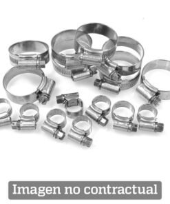 kit-abrazaderas-samco