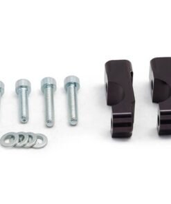 kit-adaptador-retrovisores-bomba-hidraulica-lsl-130sp01