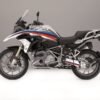 kit-adhesivos-blackbird-bmw-classic-line-2d07-00