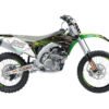 kit-adhesivos-blackbird-kawasaki-racing-team-2018-2423r10
