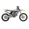 kit-adhesivos-blackbird-replica-trophy-22-husqvarna