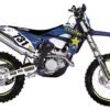 kit-adhesivos-blackbird-rockstar-energy-sherco-2e00l