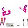 kit-adhesivos-completo-tecnosel-oem-yamaha-1992