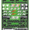 kit-adhesivos-universal-blackbird-kawasaki-5430