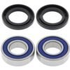 kit-all-balls-de-rodamientos-y-retenes-de-rueda-delantera-honda-atc90-kymco-mxu-50-150