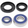 kit-all-balls-de-rodamientos-y-retenes-de-rueda-delantera-ktm-xc450-525-sx450-505