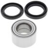 kit-all-balls-de-rodamientos-y-retenes-de-rueda-delantera-suzuki