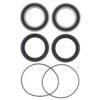 kit-all-balls-de-rodamientos-y-retenes-de-rueda-delantera-trasera-yamaha-yfz450