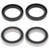 kit-all-balls-de-rodamientos-y-retenes-de-rueda-trasera-kymco-mxer150-mxu50-150