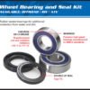 kit-all-balls-de-rodamientos-y-retenes-de-rueda-trasera-polaris-rzr170