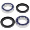 kit-all-balls-de-rodamientos-y-retenes-de-rueda-trasera-yamaha