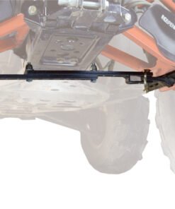 kit-bloqueo-suspensión-trasera-kolpin-irs-atv