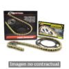 kit-cadena-aluminio-renthal-520r3-3-14-50-118