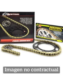 kit-cadena-aluminio-renthal-520r3-3-14-50-118