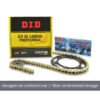kit-cadena-did-420d