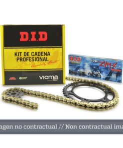 kit-cadena-did-520mx