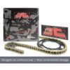 kit-cadena-jt-520x1r