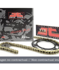 kit-cadena-jt-525x1r