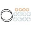 kit-cambio-de-aceite-bolt-honda