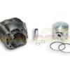 kit-cilindro-malossi-yamaha-bws-100