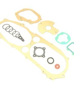 Kit completo de juntas CENTAURO - Honda SH125