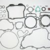 kit-completo-de-juntas-tecnium