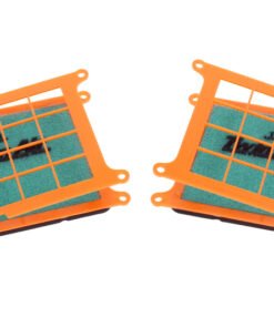 kit-completo-filtro-de-aire-pre-lubricado-twin-air-150608p-honda-crf-1100l-africa-twin