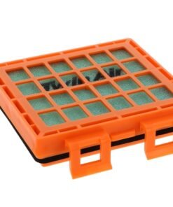 kit-completo-filtro-de-aire-pre-lubricado-twin-air-150609p-honda-crf-300-l