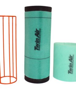 kit-completo-filtro-de-aire-pre-lubricado-twin-air-156065p-maverick-x3-x3-max-turbo-r-1000r-sport-17-2020