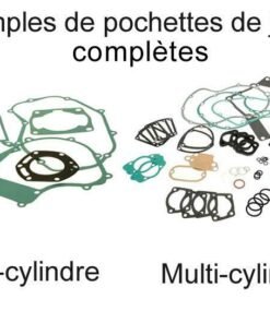 kit-completo-juntas-centauro-kawa-klx-650-1993-97-722a653fl