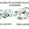 kit-completo-juntas-centauro-kymco-dinkstreet-300-09-14-666a303fl