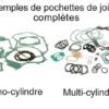 kit-completo-juntas-centauro-mp3-250-gts250-x9-evo-07-880a029fl