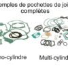 kit-completo-juntas-centauro-rm250-1999-00-933a281fl