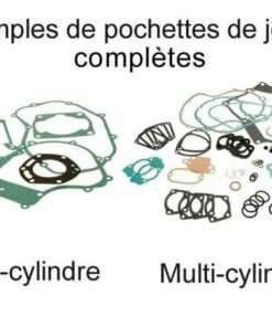 kit-completo-juntas-centauro-sym-fiddle-ii-orbit-ii-125-symphony-125-10-930a008fl