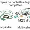 kit-completo-juntas-centauro-yfm300grizzly-12-13-4tps-yamaha-990a276fl