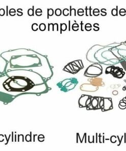 kit-completo-juntas-centauro-yfm300grizzly-12-13-4tps-yamaha-990a276fl