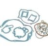kit-completo-juntas-de-motor-artein-derbi-sprint-74cc-1962