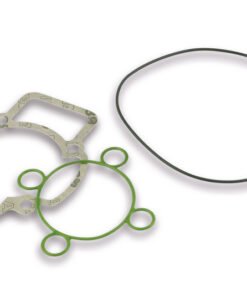 kit-completo-juntas-malossi-para-grupo-térmico-47