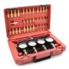 kit-completo-sincronizador-calibrador-de-carburador-aspirador