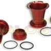 kit-conos-de-admisión-malossi-yamaha-t-max-530-12-15-0516195