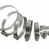 kit-de-abrazaderas-samco-para-manguitos-de-radiador-44005643
